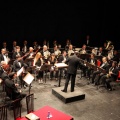 Premios 9 de Marzo
