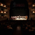 Premios 9 de Marzo