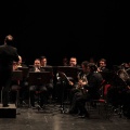 Premios 9 de Marzo