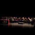 Premios 9 de Marzo