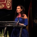 Premios 9 de Marzo