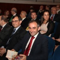 Premios 9 de Marzo