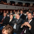 Premios 9 de Marzo