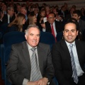 Premios 9 de Marzo