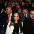 Premios 9 de Marzo