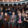 Premios 9 de Marzo