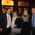 Premios 9 de Marzo