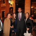 Premios 9 de Marzo
