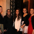Premios 9 de Marzo