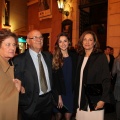 Premios 9 de Marzo