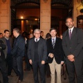 Premios 9 de Marzo