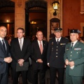 Premios 9 de Marzo