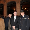 Premios 9 de Marzo