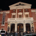 Premios 9 de Marzo