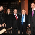 Premios 9 de Marzo