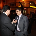 Premios 9 de Marzo