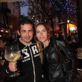 Como Antes