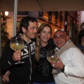 Como Antes