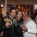 Como Antes