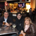 Como Antes
