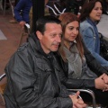 Como Antes