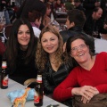 Como Antes