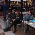 Como Antes