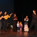 DALIDADÁ