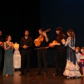 DALIDADÁ