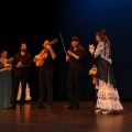 DALIDADÁ