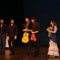 DALIDADÁ