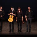 DALIDADÁ