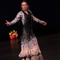 DALIDADÁ