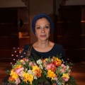 DALIDADÁ