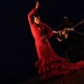 DALIDADÁ