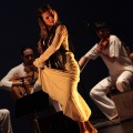 DALIDADÁ
