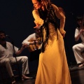 DALIDADÁ