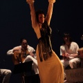DALIDADÁ