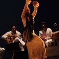 DALIDADÁ