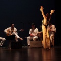 DALIDADÁ