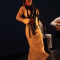 DALIDADÁ
