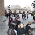 Castellón, Magdalena 2014