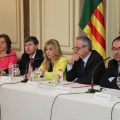 Castellón, 2014