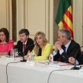 Castellón, 2014