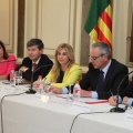 Castellón, 2014