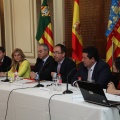 Castellón, 2014
