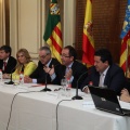 Castellón, 2014