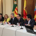 Castellón, 2014