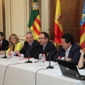 Castellón, 2014