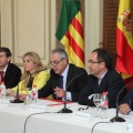Castellón, 2014